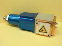 Visotek_IMG_1614.jpg