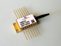 3SPhotonics.jpg
