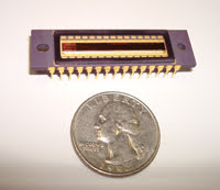 CMOS_Sensor.jpg