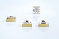 JenoptikLaserdiode.jpg