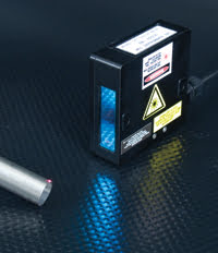 MTI_Instruments.jpg