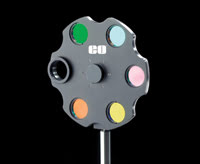 Edmund-Optics.jpg