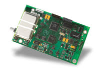 LumaSense-Tech.jpg