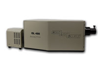 Optronic-Lab.jpg