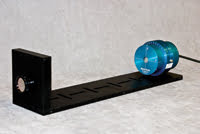 Photon-Inc.jpg