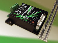 Wavelength-Electronics.jpg