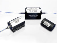 Agiltron-Inc_Isolators-3.jpg