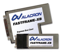 Alacron_ExpressCards.jpg