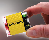 Cognex_DataMan100_lg.jpg