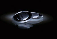 Edmund-Optics_fusilicaLense.jpg