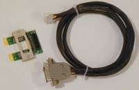 Elite-Thermal-Eng_P1010591-.jpg