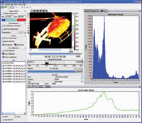 FLIR.jpg