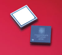 Fingerprint-Cards_008556.jpg