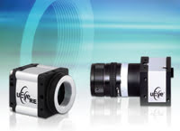 IDS-Imaging_PRI_1640-1550_1.jpg