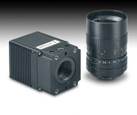 Intevac_NV_01.jpg