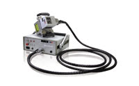 Laser-Photonics_Handheld_(C.jpg