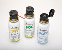 MicroCare_Three-Mini-Option.jpg