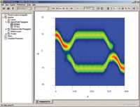 Opitwave_OptiBPM9.jpg