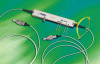 Photline-Tech_PS-LN-01.jpg