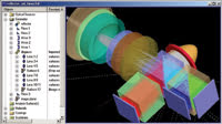Photon-Engineering.jpg