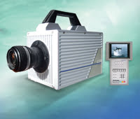 Photron_FastCam2SA1altered-.jpg