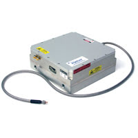 QPC_Lasers_BLHPFCM_HPLP_RGB.jpg