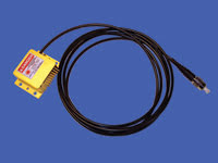 RPMC-Lasers_MQO-SC-Laser-He.jpg
