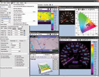 Radiant-Imaging-ProMetric-9.jpg