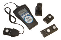 Spectronics_AccuMAX-manual-.jpg