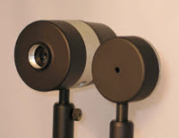 Spectrum-Detector_0710-TRAP.jpg