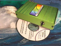 StellarNet_GREEN-Wave2.jpg