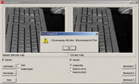 Stemmer-Imaging_Screen.jpg