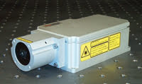 Torsana-Laser_Starbright-78.jpg