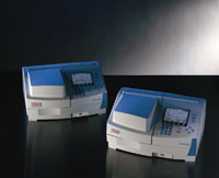 Thermo-Fisher.jpg