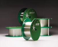 Nufern.jpg