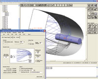 OpticalResearchAssoc.jpg