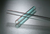 DepositionSciences.jpg