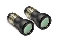 EdmundOptics.jpg