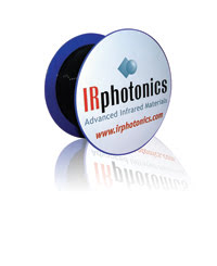 IRphotonics.jpg