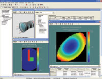 OpticalResearch.jpg