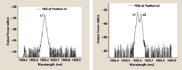Fig4a_b.jpg