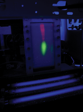 PRImaging_Fig1_JBridge_TLFI.gif