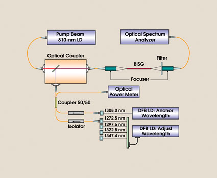 PRAmplification_Fig1.jpg