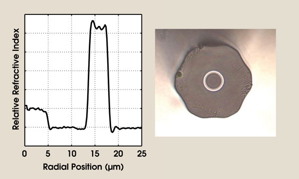 PRFiber_Fig1_2.jpg
