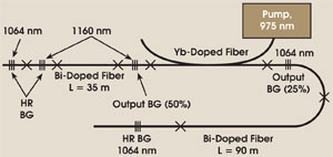 PRQSwitch_Fig3.jpg