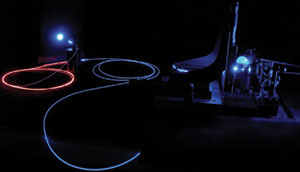 PRQSwitch_prettypic_2b_1.jpg