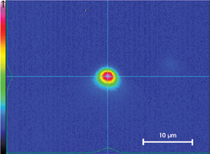 PRTungstates_Fig2_NearField.jpg