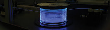 PRgrating_Fig1_FiberLaserGl.jpg