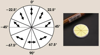 PRpolarizer_Fig1.jpg