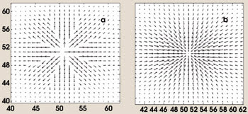 PRpolarizer_Fig2.jpg